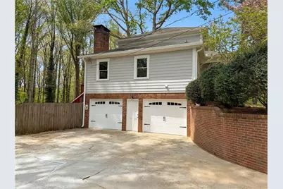 4479 Alpine Court, Snellville, GA 30039 - Photo 12