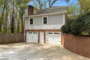 4479 Alpine Ct, Snellville, GA 30039 - Photo 12