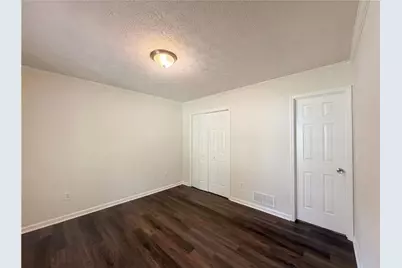 4479 Alpine Court, Snellville, GA 30039 - Photo 4