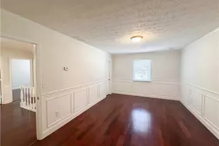 4479 Alpine Ct, Snellville, GA 30039 - Photo 16