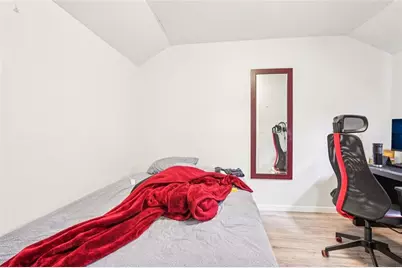 3115 Century Drive, Cumming, GA 30041 - Photo 26