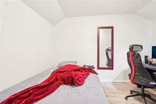 3115 Century Dr, Cumming, GA 30041 - Photo 26