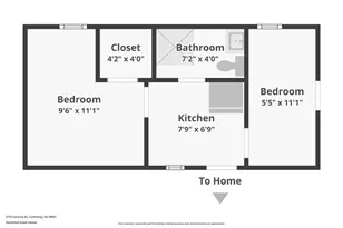 3115 Century Dr, Cumming, GA 30041 - Photo 48