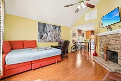 3115 Century Drive, Cumming, GA 30041 - Photo 6