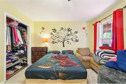 3115 Century Drive, Cumming, GA 30041 - Photo 20