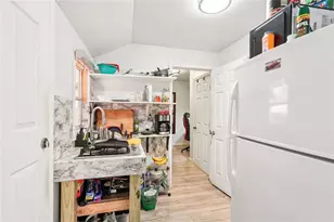 3115 Century Dr, Cumming, GA 30041 - Photo 28