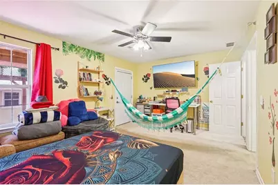 3115 Century Drive, Cumming, GA 30041 - Photo 22