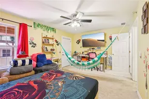 3115 Century Dr, Cumming, GA 30041 - Photo 22