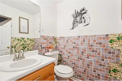 3115 Century Drive, Cumming, GA 30041 - Photo 18