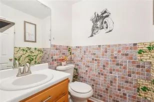 3115 Century Dr, Cumming, GA 30041 - Photo 18