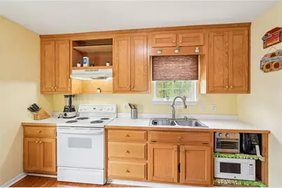 3115 Century Drive, Cumming, GA 30041 - Photo 12