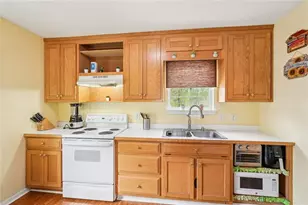 3115 Century Dr, Cumming, GA 30041 - Photo 12