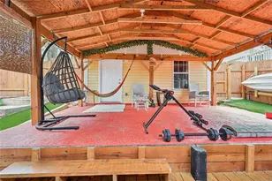 3115 Century Dr, Cumming, GA 30041 - Photo 38