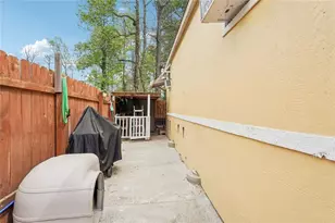 3115 Century Dr, Cumming, GA 30041 - Photo 40