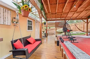 3115 Century Dr, Cumming, GA 30041 - Photo 36