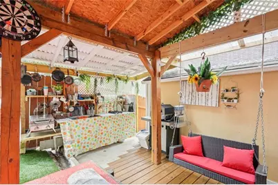 3115 Century Drive, Cumming, GA 30041 - Photo 34