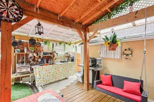 3115 Century Dr, Cumming, GA 30041 - Photo 34