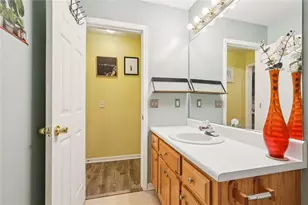 3115 Century Dr, Cumming, GA 30041 - Photo 24