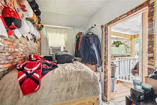 3115 Century Dr, Cumming, GA 30041 - Photo 30