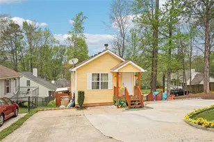 3115 Century Dr, Cumming, GA 30041 - Photo 2