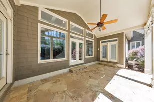 11180 W Rd, Roswell, GA 30075 - Photo 66