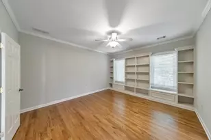 11180 W Rd, Roswell, GA 30075 - Photo 50