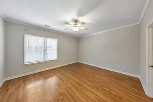 11180 W Rd, Roswell, GA 30075 - Photo 40