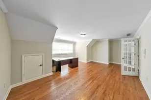 11180 W Rd, Roswell, GA 30075 - Photo 54
