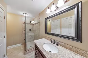 11180 W Rd, Roswell, GA 30075 - Photo 62