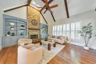 11180 W Rd, Roswell, GA 30075 - Photo 6