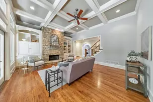 11180 W Rd, Roswell, GA 30075 - Photo 20