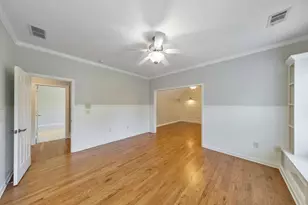 11180 W Rd, Roswell, GA 30075 - Photo 44