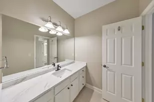 11180 W Rd, Roswell, GA 30075 - Photo 42
