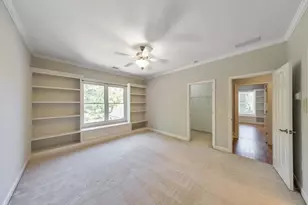11180 W Rd, Roswell, GA 30075 - Photo 48