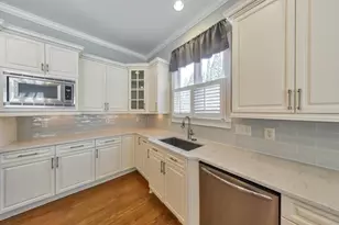 11180 W Rd, Roswell, GA 30075 - Photo 24