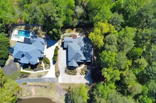 11180 W Rd, Roswell, GA 30075 - Photo 80