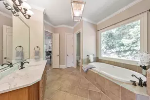 11180 W Rd, Roswell, GA 30075 - Photo 36