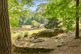 11180 W Rd, Roswell, GA 30075 - Photo 76