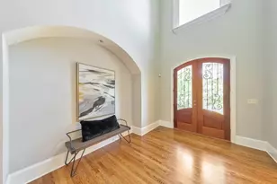 11180 W Rd, Roswell, GA 30075 - Photo 14
