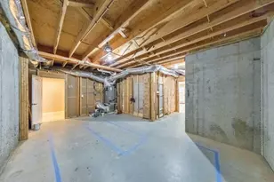 11180 W Rd, Roswell, GA 30075 - Photo 64