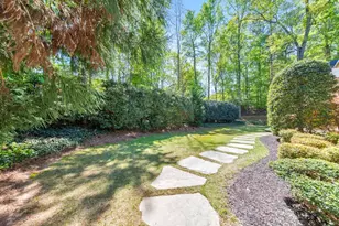 11180 W Rd, Roswell, GA 30075 - Photo 72