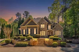 11180 W Rd, Roswell, GA 30075 - Photo 12