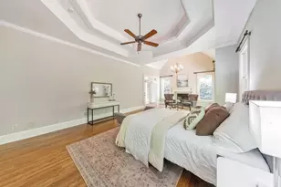 11180 W Rd, Roswell, GA 30075 - Photo 30