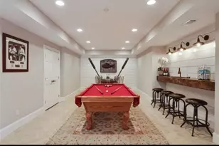 11180 W Rd, Roswell, GA 30075 - Photo 56