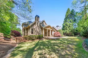 11180 W Rd, Roswell, GA 30075 - Photo 70