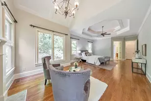 11180 W Rd, Roswell, GA 30075 - Photo 32