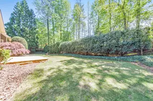 11180 W Rd, Roswell, GA 30075 - Photo 68