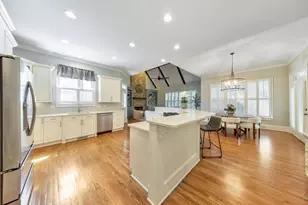 11180 W Rd, Roswell, GA 30075 - Photo 4