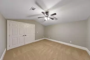 11180 W Rd, Roswell, GA 30075 - Photo 60