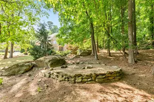 11180 W Rd, Roswell, GA 30075 - Photo 2